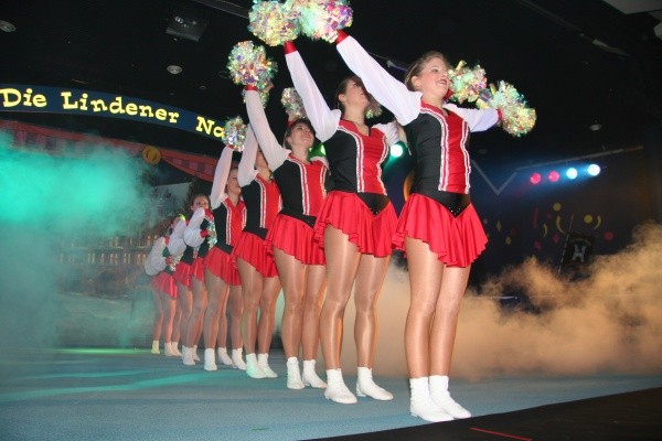 Premiere2007 2 098.jpg